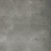 Ceraforge 24x24 Titanium | Gramercy Kitchen and Bath