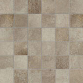 Ceraforge 2x2 Iron | Gramercy Kitchen and Bath