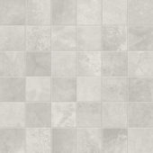 Ceraforge 2x2 Lithium | Gramercy Kitchen and Bath