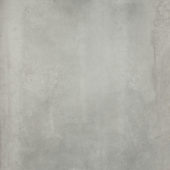 Ceraforge 32x32 Chromium | Gramercy Kitchen and Bath