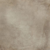 Ceraforge 32x32 Iron | Gramercy Kitchen and Bath