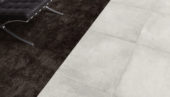 Ceraforge 32x32 Lithium | Gramercy Kitchen and Bath