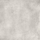 Ceraforge 32x32 Lithium | Gramercy Kitchen and Bath