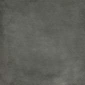 Ceraforge 32x32 Oxide | Gramercy Kitchen and Bath