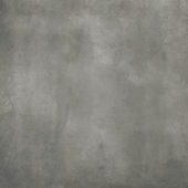 Ceraforge 32x32 Titanium | Gramercy Kitchen and Bath