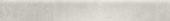 Ceraforge 3x24 Lithium Bullnose | Gramercy Kitchen and Bath