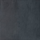 Cinq 13x13 Black | Gramercy Kitchen and Bath