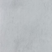 Cinq 13x13 Grey | Gramercy Kitchen and Bath