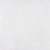 Cinq 13x13 White | Gramercy Kitchen and Bath