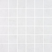 Cinq 2x2 White | Gramercy Kitchen and Bath