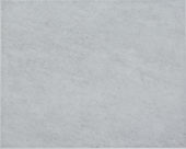 Cinq 8x10 Grey | Gramercy Kitchen and Bath