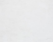 Cinq 8x10 White | Gramercy Kitchen and Bath