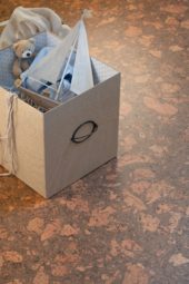 Cork Click  Capri | Gramercy Kitchen and Bath