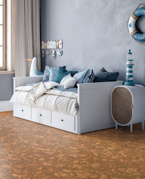 Cork Click  Capri | Gramercy Kitchen and Bath