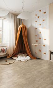 Cork Click Comino | Gramercy Kitchen and Bath