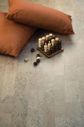 Cork Click Comino | Gramercy Kitchen and Bath