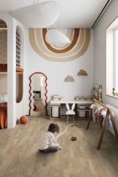 Cork Click Comino | Gramercy Kitchen and Bath