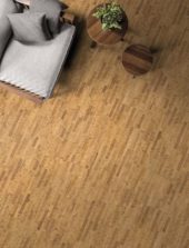 Cork Click Linosa | Gramercy Kitchen and Bath