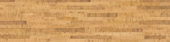 Cork Click Linosa | Gramercy Kitchen and Bath