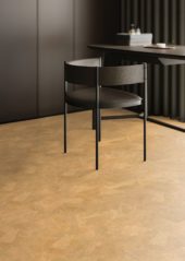 Cork Click Pianosa | Gramercy Kitchen and Bath