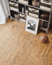 Cork Click Pico | Gramercy Kitchen and Bath