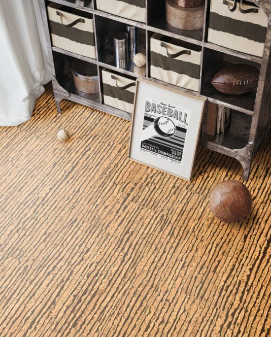 Cork Click Pico | Gramercy Kitchen and Bath