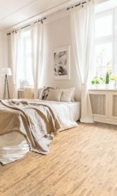 Cork Click Ventre | Gramercy Kitchen and Bath
