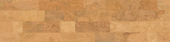 Cork Click Vivara | Gramercy Kitchen and Bath