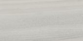 Davenport 12x24 Ash | Gramercy Kitchen and Bath