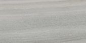 Davenport 12x24 Earth | Gramercy Kitchen and Bath