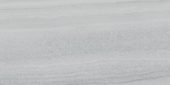 Davenport 12x24 Ice | Gramercy Kitchen and Bath