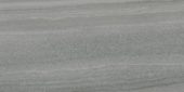 Davenport 12x24 Mica | Gramercy Kitchen and Bath