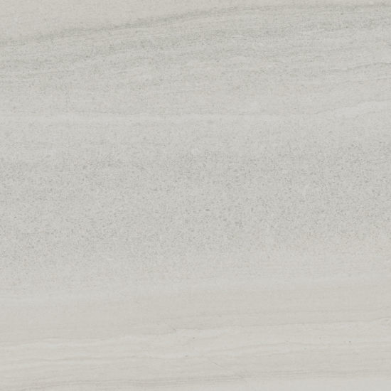 Davenport 13x13 Ash | Gramercy Kitchen and Bath