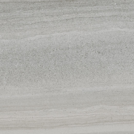 Davenport 13x13 Earth | Gramercy Kitchen and Bath