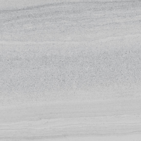 Davenport 13x13 Ice | Gramercy Kitchen and Bath