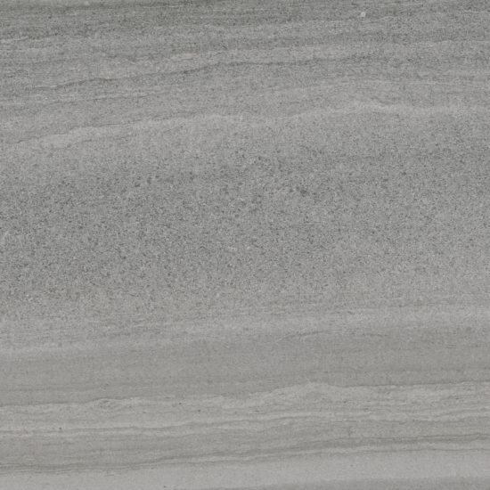 Davenport 13x13 Mica | Gramercy Kitchen and Bath