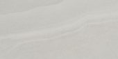 Davenport 16x32 Ash | Gramercy Kitchen and Bath