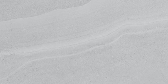 Davenport 16×32 Earth