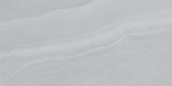 Davenport 16×32 Ice