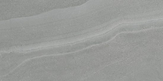 Davenport 16×32 Mica
