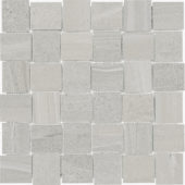 Davenport 2x2 Ash | Gramercy Kitchen and Bath