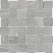 Davenport 2x2 Earth | Gramercy Kitchen and Bath
