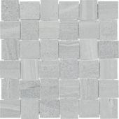 Davenport 2x2 Ice | Gramercy Kitchen and Bath