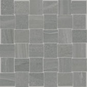 Davenport 2x2 Mica | Gramercy Kitchen and Bath