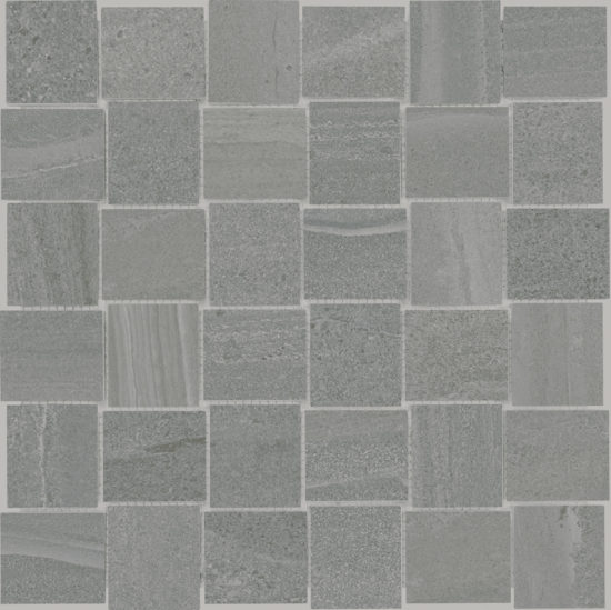 Davenport 2x2 Mica | Gramercy Kitchen and Bath