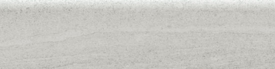 Davenport 3×12 Ash Bullnose