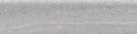 Davenport 3×12 Earth Bullnose