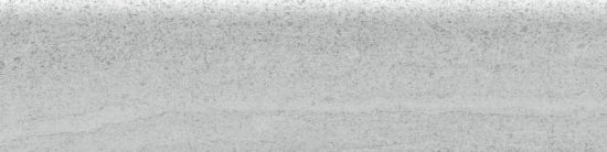 Davenport 3×12 Ice Bullnose