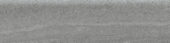 Davenport 3x12 Mica Bullnose | Gramercy Kitchen and Bath