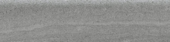 Davenport 3×12 Mica Bullnose